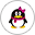 人վ蹫˾ǰͷ